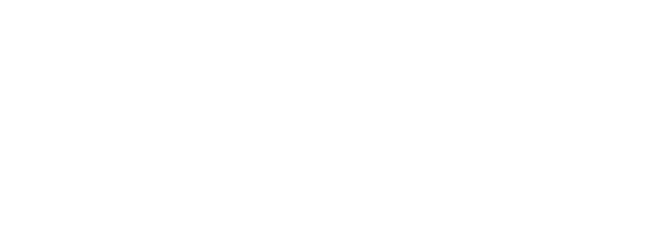 GoKnight.Tools Logo
